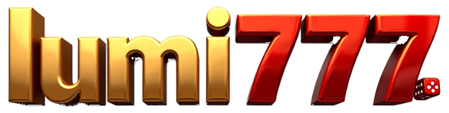 lumi777