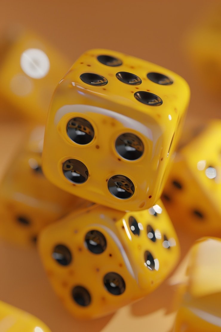 Fitur live casino lumi777 menampilkan meja blackjack, roulette, baccarat, dan Dragon Tiger dengan streaming multi-kamera profesional