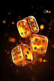 Koleksi game slot lumi777 termasuk Aviator, Sweet Bonanza, dan Mahjong Ways