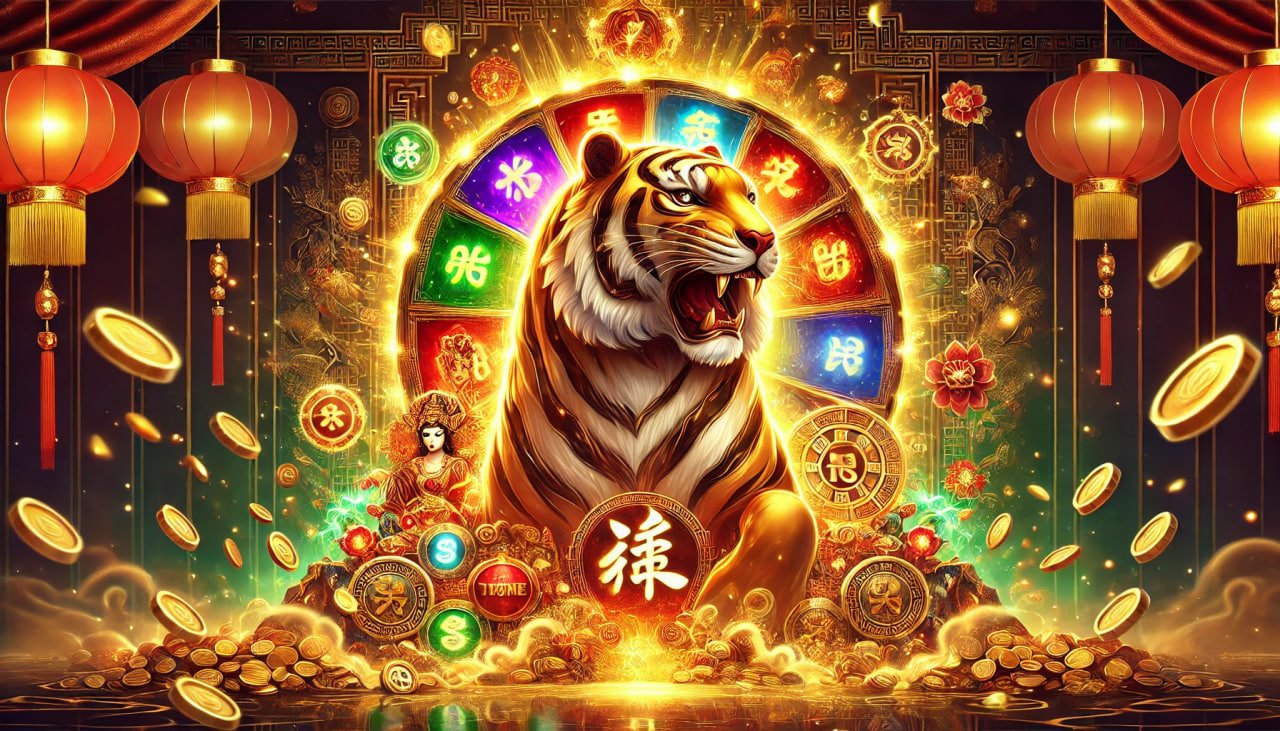 Layar desktop lumi777 menampilkan meja live dealer