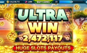Dealer profesional di meja blackjack lumi777