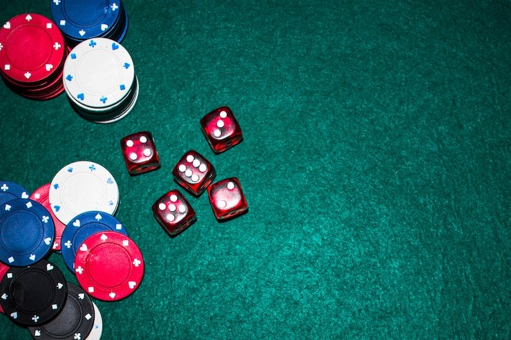 Notifikasi konfirmasi deposit berhasil dari lumi777
