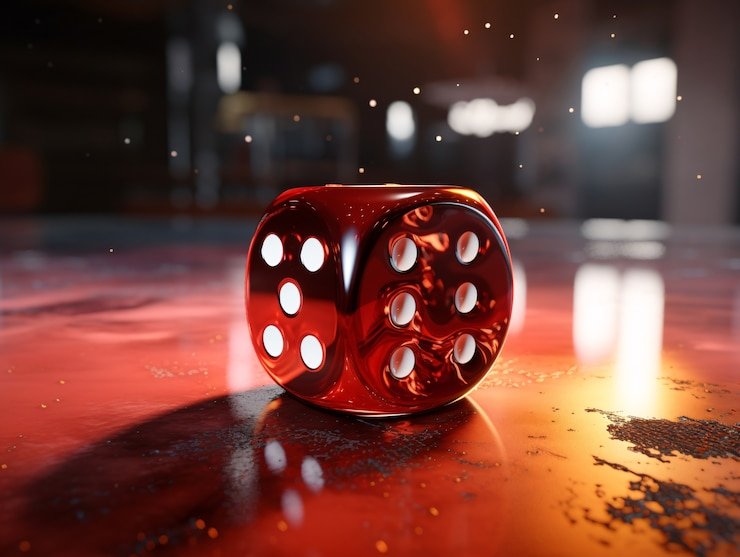 Antarmuka Togel 4D di lumi777 menampilkan pilihan angka dan jadwal undian