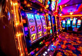Dashboard akun lumi777 menampilkan riwayat transaksi Togel 4D